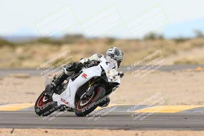 media/Feb-24-2024-Chuckwalla Open Track (Cars N Bikes) (Sat) [[895645527c]]/3-Bike 2/Session 3 Turn 15/